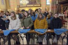 radosc-z-przyjecia-do-dsm-u-3