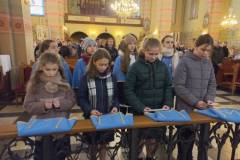 radosc-z-przyjecia-do-dsm-u-4