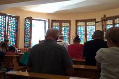 rekolekcje-w-kroscienku-1