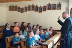 rekolekcje-w-kroscienku-10