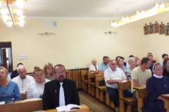 rekolekcje-w-kroscienku-11