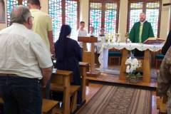 rekolekcje-w-kroscienku-12