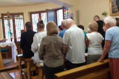 rekolekcje-w-kroscienku-13