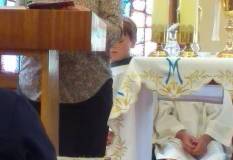 rekolekcje-w-kroscienku-14