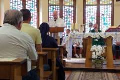 rekolekcje-w-kroscienku-15