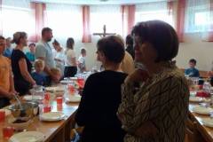 rekolekcje-w-kroscienku-18