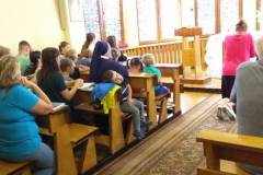 rekolekcje-w-kroscienku-2