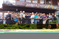 rekolekcje-w-kroscienku-20