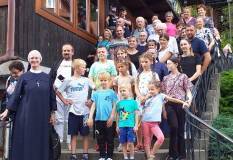 rekolekcje-w-kroscienku-21