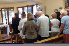 rekolekcje-w-kroscienku-22