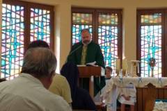 rekolekcje-w-kroscienku-25