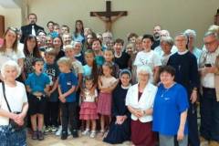 rekolekcje-w-kroscienku-26