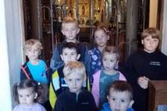 rekolekcje-w-kroscienku-27