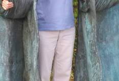 rekolekcje-w-kroscienku-3