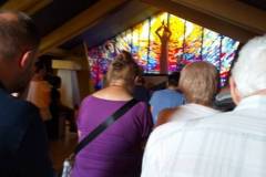 rekolekcje-w-kroscienku-4