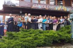 rekolekcje-w-kroscienku-5