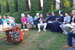 rekolekcje-w-kroscienku-7