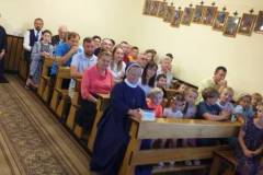 rekolekcje-w-kroscienku-8