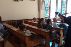 rekolekcje-w-kroscienku-9