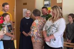 rekolekcje-kroscienko-13