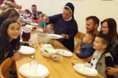 rekolekcje-re-w-kroscienku-2022-1