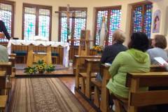 rekolekcje-re-w-kroscienku-2022-10