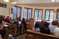 rekolekcje-re-w-kroscienku-2022-11