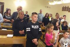 rekolekcje-re-w-kroscienku-2022-12