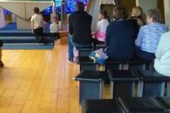 rekolekcje-re-w-kroscienku-2022-2