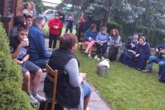 rekolekcje-re-w-kroscienku-2022-3