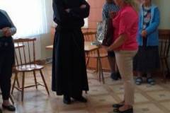 rekolekcje-re-w-kroscienku-2022-4