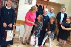 rekolekcje-re-w-kroscienku-2022-5