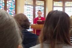 rekolekcje-re-w-kroscienku-2022-6