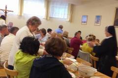 rekolekcje-re-w-kroscienku-2022-9