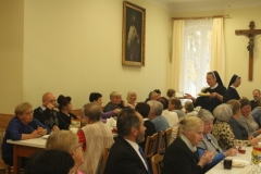 rekolekcje-rodziny-edmunda-1