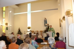 rekolekcje-rodziny-edmunda-10