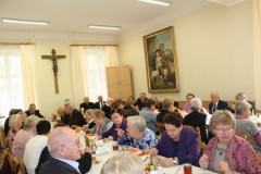 rekolekcje-rodziny-edmunda-11