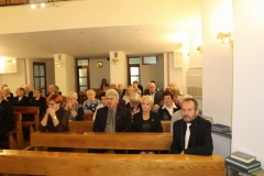 rekolekcje-rodziny-edmunda-2