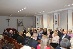 rekolekcje-rodziny-edmunda-3