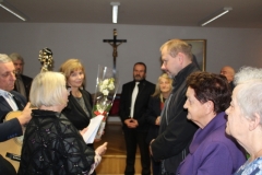 rekolekcje-rodziny-edmunda-4