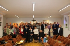 rekolekcje-rodziny-edmunda-5