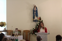 rekolekcje-rodziny-edmunda-6