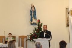 rekolekcje-rodziny-edmunda-7