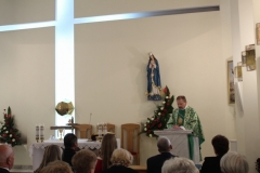 rekolekcje-rodziny-edmunda-9