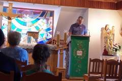 rekolekcje-rodziny-edmunda-wrzesien2020-1