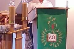 rekolekcje-rodziny-edmunda-wrzesien2020-10