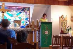 rekolekcje-rodziny-edmunda-wrzesien2020-2