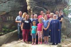 rekolekcje-rodziny-edmunda-wrzesien2020-3