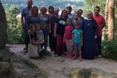 rekolekcje-rodziny-edmunda-wrzesien2020-4