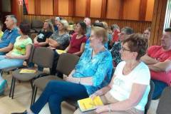 rekolekcje-rodziny-edmunda-wrzesien2020-5